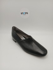 Ara Women's Shoes Black Size 4UK Brand New RRP �60