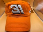 2006 JEFF BURTON #31 RCR  Racing Team Baseball Cap/Hat NWT! — photo 2