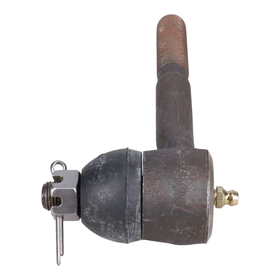 2 extremos de barra de amarre interior de dirección 1979-02 Mercury Grand Marquis Colony Park Marquis Foto 3 de 3