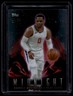 2024 Topps Midnight Basketball Russell Westbrook #53 Base /99