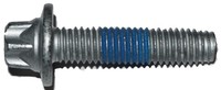 Mercedes E12 Torx Schraube M8X1.25X34 Mm GüTe 10.9 A1689900322 Neu Original