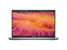 Dell Latitude 5421 Intel Core i7-11850H 2.5GHz, 16GB, 512GB NVMe SSD, 14" FHD, W