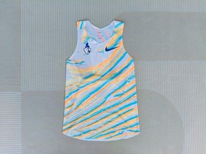 rabbitrunningstore on eBay