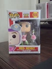 FUNKO POP! Toy Story Buzz Lightyear/Mrs. Nesbit 518 Vinyl Figure DISNEY/PIXAR *