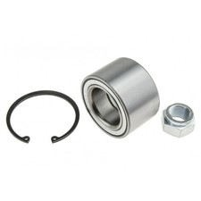 Roulement de roue Mitsubishi COLT