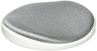 StarTech.com Wrist Rest - Ergonomic Desk Wrist Pad - Sliding Wrist Rest for Mous