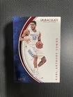 2016-17 Panini Immaculate Collection Collegiate Karl-Anthony Towns #26 Red /25