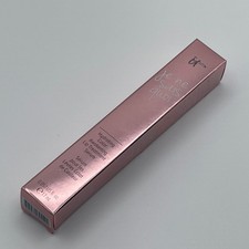 IT Cosmetics Je Ne Sais Quoi Hydrating Color Awakening Lip Serum Perfect Pink