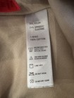 Spanx Nude Simplicity Seamless Spandex shorts med EUC — photo 2