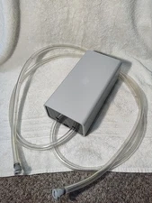 sleep number mattress inflator household pump nxto3dr 2 chamber Working 