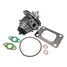 Turbo Fiat DUCATO