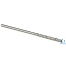 Walthers 947-1304 #2-56 Tap