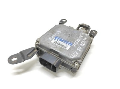 LEXUS IS II GSE2, ALE2, USE2 Servolenkungssteuergerät 8965053010 34787035