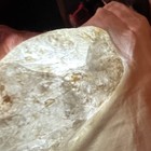 Large quartzite White Mineral Rock Specimen Display Piece -  — photo 3