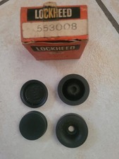 Cylindre de roue Peugeot 203