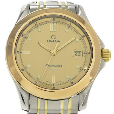 s-l400.jpg s-l400.jpg