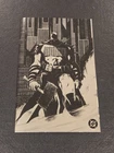 Absolute Batman #1, 4th Print Nick Dragotta Foil Edition NM DC