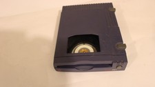 Iomega Zip 100 SCSI Z100P2 Drive