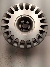 Jantes Lancia PHEDRA