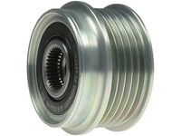 As-Pl Generatorfreilauf Ina AFP0009(INA) M16X1,5 Premium Line