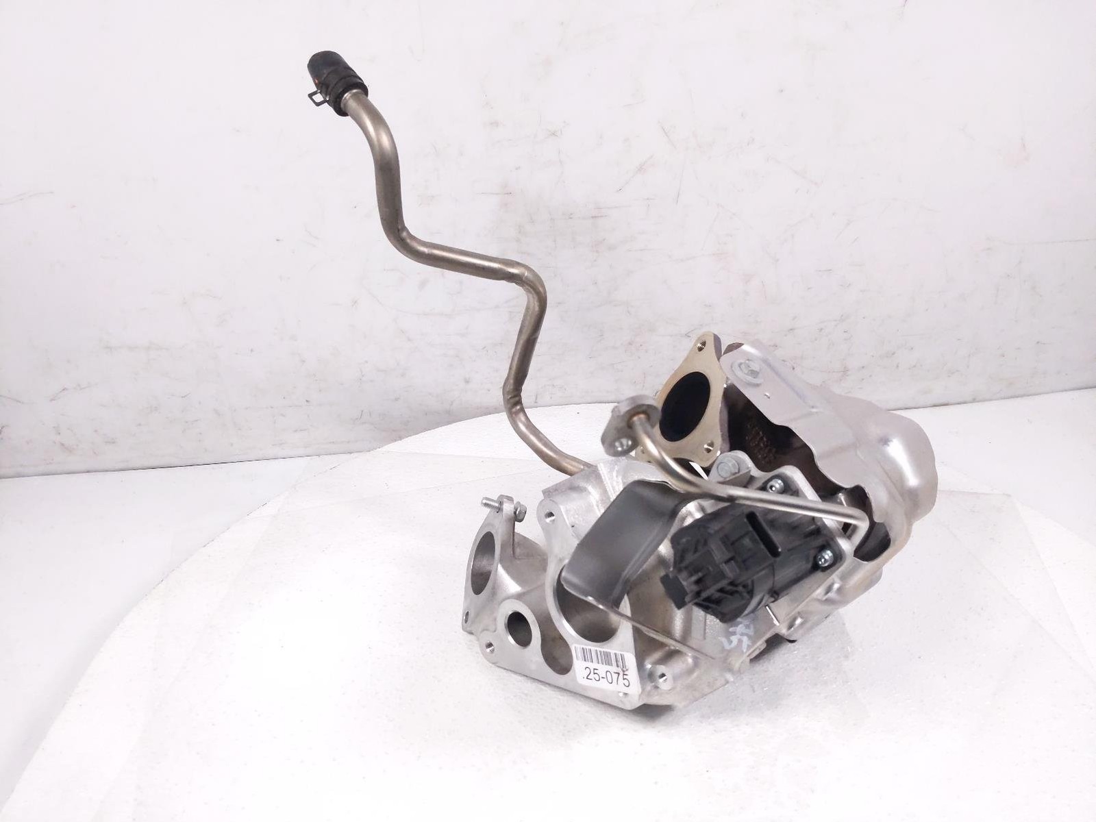 2021-2023 Acura Tlx Turbocharger - 3.0T Awd - 18030-6S9-305