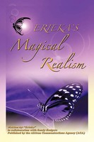 Erieka's Magical Realism Erieka (U. A.) Taschenbuch Kartoniert / Broschiert 2011
