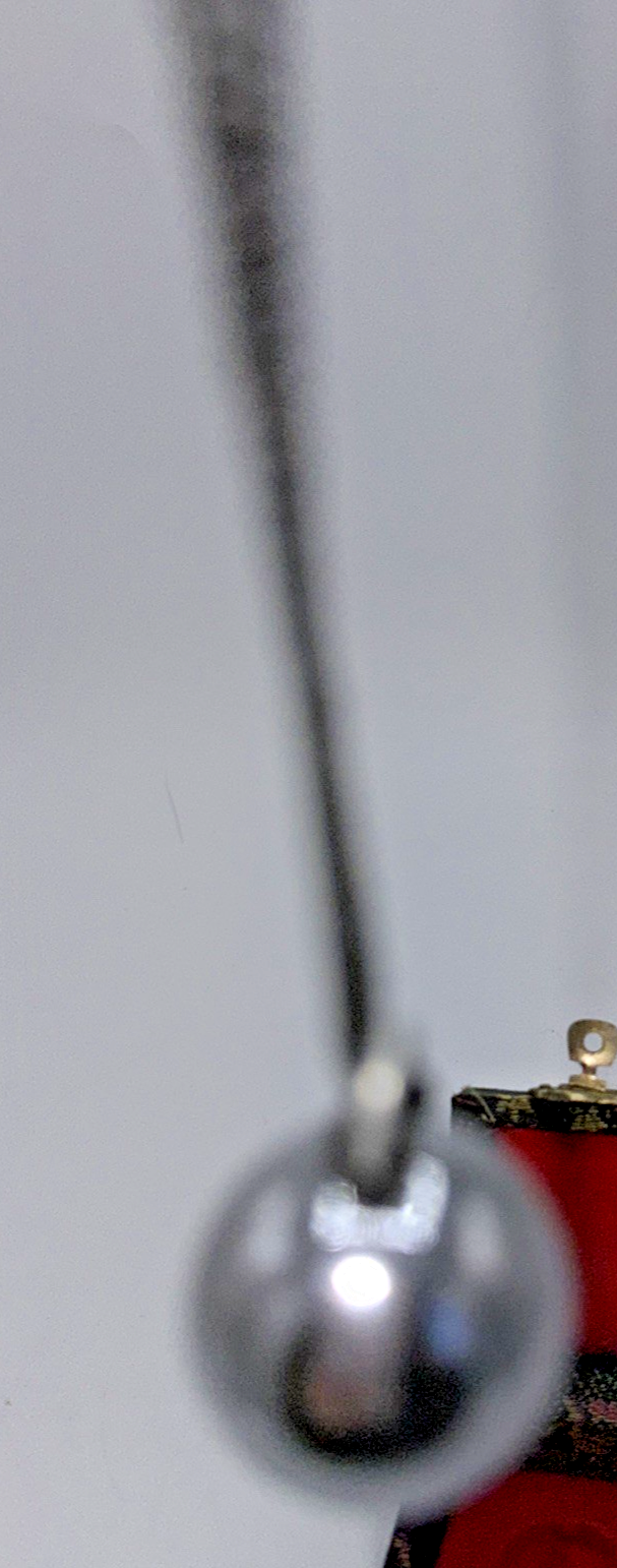 Picture 3 of 10