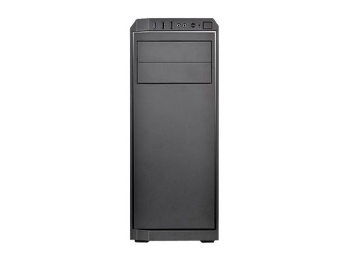NEW CUSTOM GAMING DESKTOP PC Intel i7-13700k 16GB RAM 512GB NVMe CU4.63.64 - Picture 2 of 6