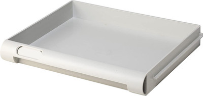 Shelf Insert for SFW082 and SFW123 Fireproof and Waterproof Safes, Multi-Positio