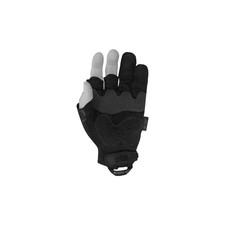 Mechanix M-PACT  Agilite Edition Small Black
