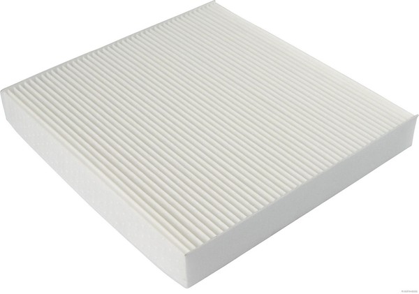Neu - Herth+Buss Jakoparts J1344010 Filter, Innenraumluft FüR Honda-image