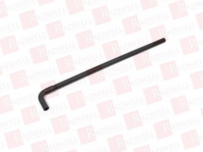 FIVES 20A-122 / 20A122 (NEW NO BOX)