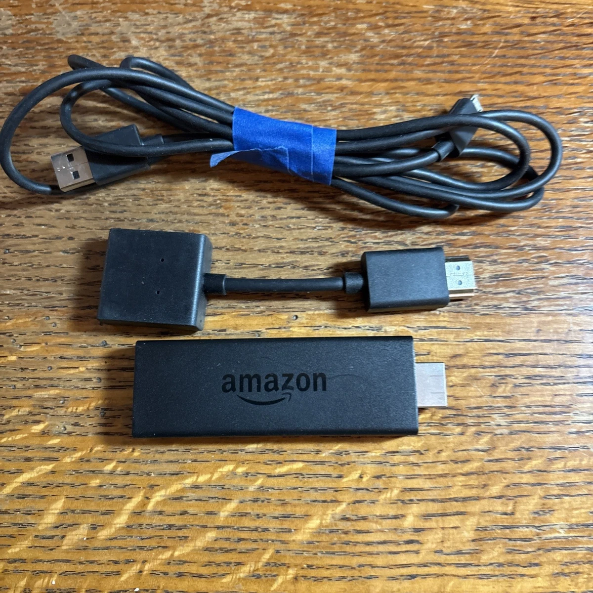 2個セット★Amazon Fire TV Stick gomashop-y_840080590912