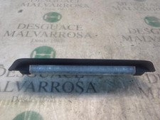 63256905492 MITTLERE RÜCKLEUCHTE / 13896844 FÜR BMW SERIE 3 COMPACT E46 316TI