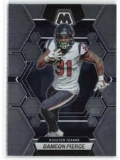2023 Panini Mosaic Football NFL Vets RC Rookie Inserts You Pick! Choose Card