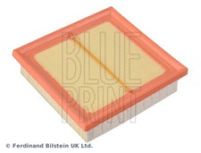 Filtro aria nuovo per LEXUS:LC,LS,LS V 17801-38060