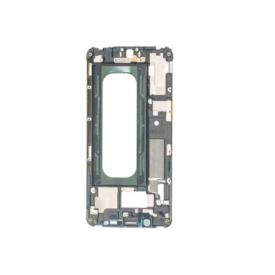 Middle Frame for Samsung Galaxy S6 Edge Plus