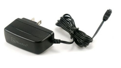 New OEM BlueAnt AC Wall Charger for Blueant Z9, Z9i Bluetooth