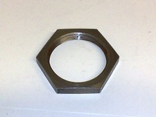 Roulement de roue Land Rover 90