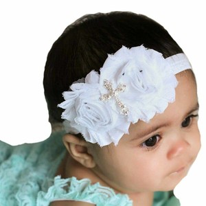 ebay baby girl headbands