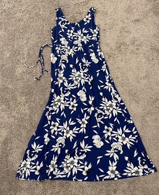 chinese dress ladies Vintage Nicole Miller Dresses