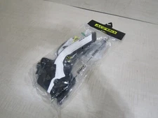 ACERBIS X-GRIP FRAME GUARDS 2019-2023 HUSQVARNA TC FC FE TE 125-501 KTM GAS GAS