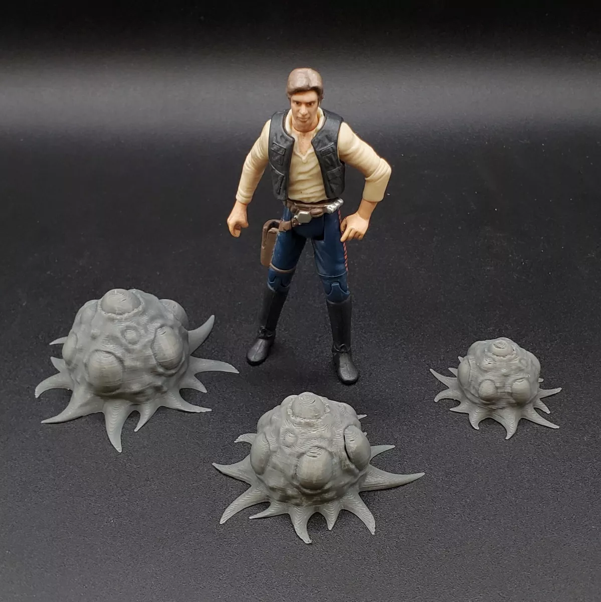 Sac diorama new arrivals