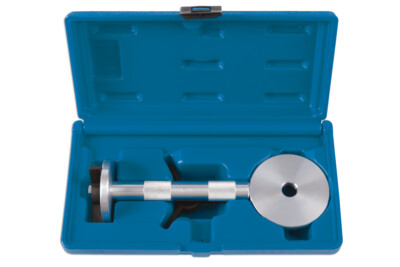 Kit Paraolio Forcella 37x48x12,5/13,5 mm