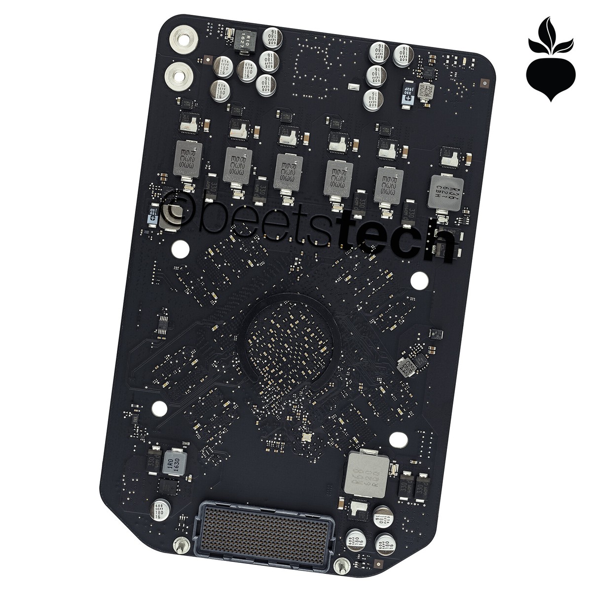 Apple A1481 820-3532-a Graphics Board for Mac Pro Late 2013 Parts