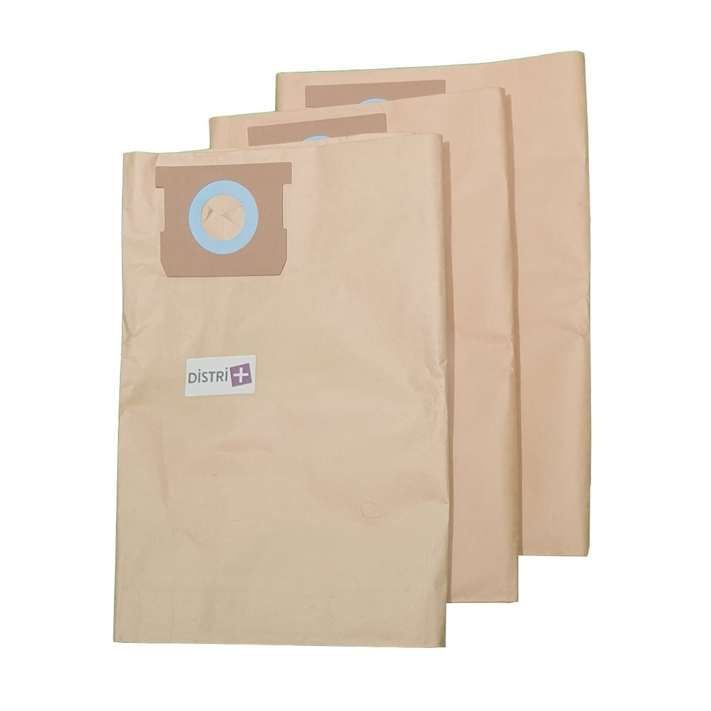 Sacs aspirateur compatibles Aquavac EWT Goblin CGNT45120303