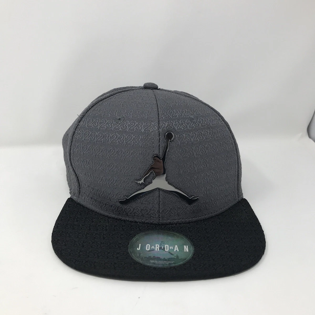 Jumpman on sale 23 com