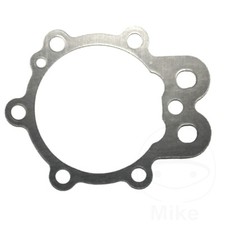 Athena Cylinder Base Gasket For Moto Guzzi T3 850 California 75-83