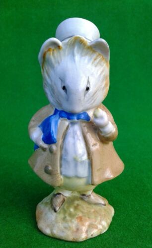 BEATRIX POTTER 2 - BESWICK / ROYAL ALBERT - A to Mr FIGUR AUSWAHL. - Bild 6 von 543