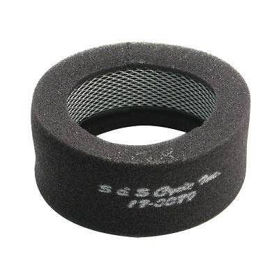 S & S Cycle Super B Foam Filter 17-0079